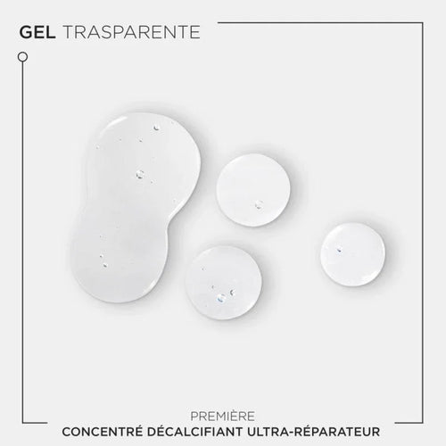 Kérastase Premiere Concentré Décalcifiant Ultra-Réparateur - Planethair