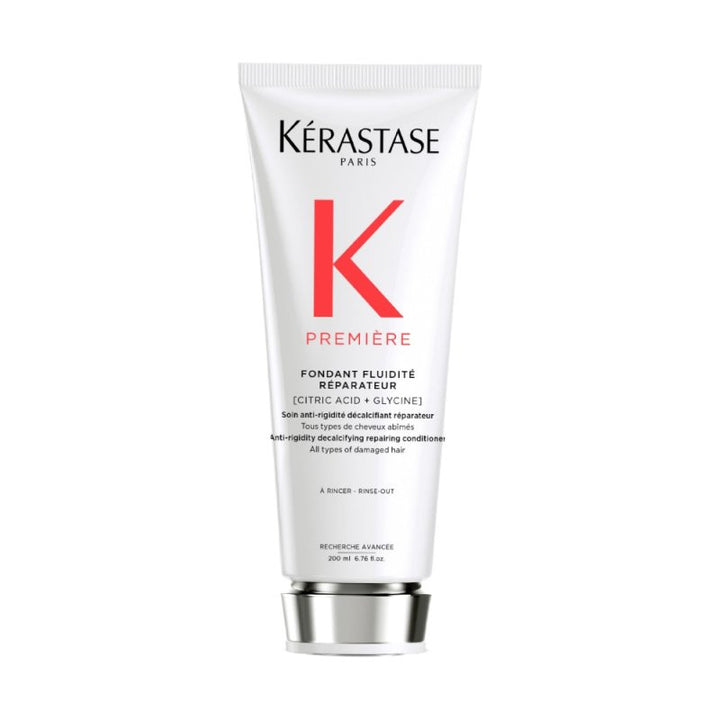 Kerastase Premiere Fondant Fluidité Réparateur balsamo 200ml Kerastase