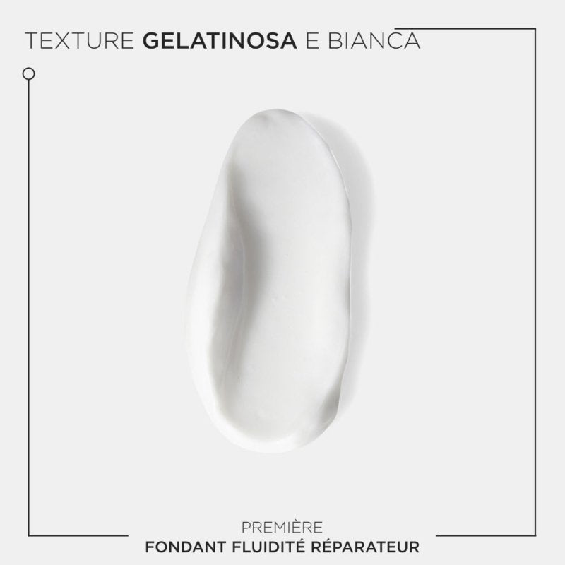 Kerastase Premiere Fondant Fluidité Réparateur balsamo 200ml Kerastase