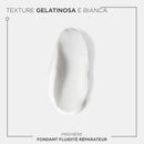Kerastase Premiere Fondant Fluidité Réparateur balsamo 200ml - Planethair