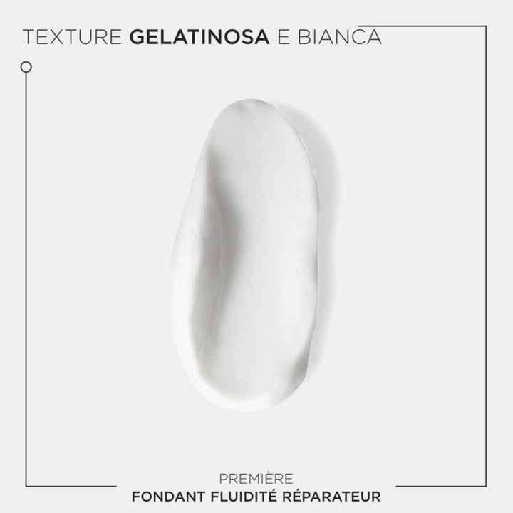 Kerastase Premiere Fondant Fluidité Réparateur balsamo 200ml Kerastase