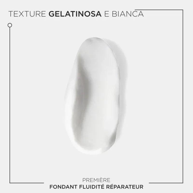 Kerastase Premiere Fondant Fluidité Réparateur conditioner 200ml
