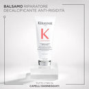 Kerastase Premiere Fondant Fluidité Réparateur balsamo 200ml - Planethair