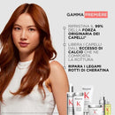 Kerastase Premiere Fondant Fluidité Réparateur balsamo 200ml - Planethair