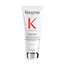 Kérastase Première Kit Shampoo Balsamo Maschera - Planethair