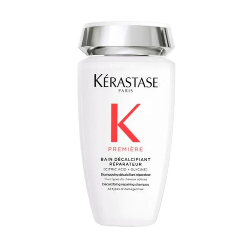 Kérastase Première Kit Huile Gloss Capelli Danneggiati - Planethair