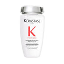 Kérastase Première Kit Riparatore Capelli Danneggiati - Planethair