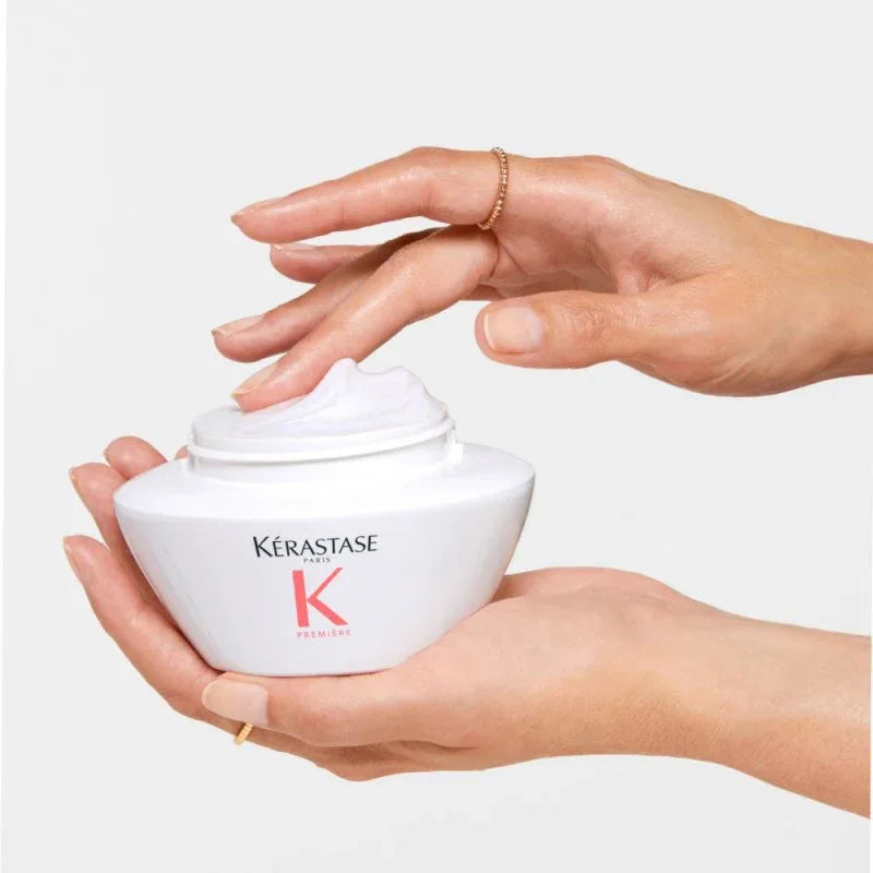 Kérastase Premiere Masque Filler Réparateur - Planethair