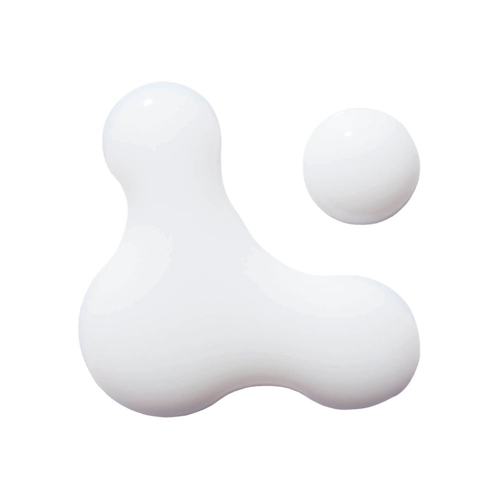 Kerastase Serum Chroma Thermique Siero Protettivo Capelli Colorati 150ml Kerastase