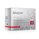 Kerastase Specifique Aminexil Fiale Anticaduta Planethair -  planethair-it.myshopify.com -
