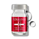 Kerastase Specifique Aminexil Fiale Anticaduta Planethair -  planethair-it.myshopify.com -
