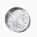 Kérastase Symbiose Bain Pureté Anti-Pelliculaire - Planethair