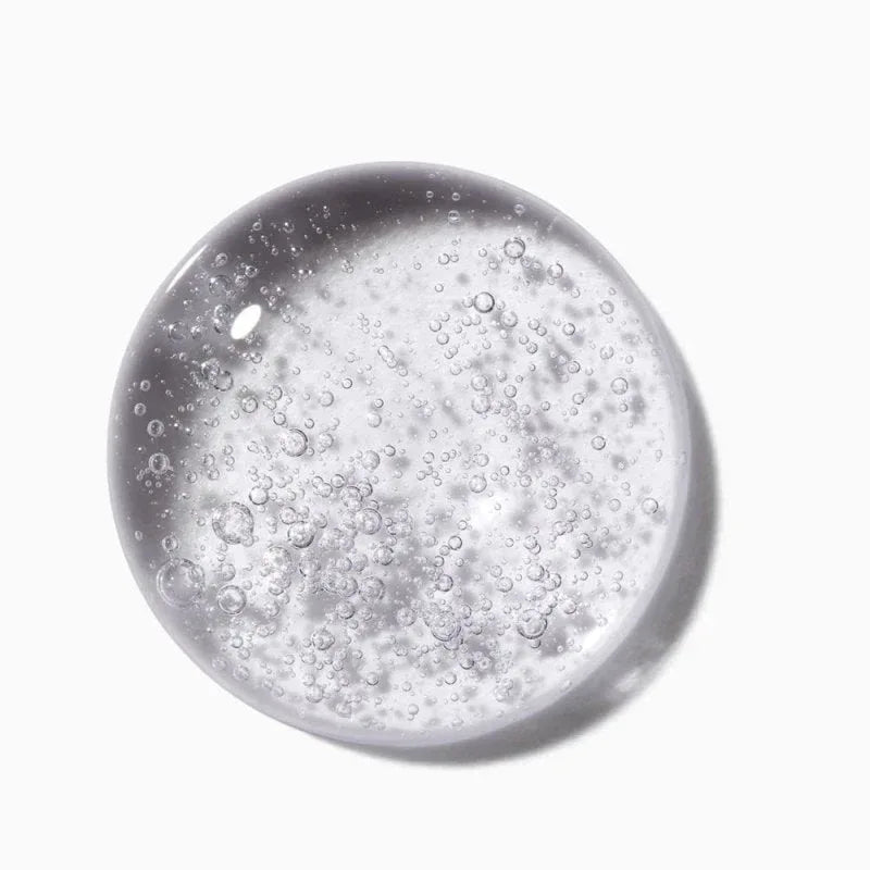 Kérastase Symbiose Bain Pureté Anti-Pelliculaire - Planethair