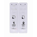 Kit Ricostruzione Immediata Cheraplex 250ml Diego dalla Palma Milano - Planethair