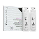 Kit Ricostruzione Immediata Cheraplex 250ml Diego dalla Palma Milano - Planethair