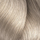 L'Oreal Dia Light 10.18 Pearls Biondo Platino Cenere Moka 60ml - Planethair