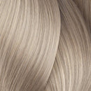 L'Oreal Dia Light 10.82 Pearls Biondo Platino Moka Irise 60ml - Planethair
