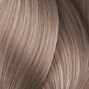 L'Oreal Dia Light 9.82 Pearls Biondo Chiarissimo Moka Irise 60ml - Planethair
