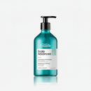 L'Oreal Professionnel Scalp Advanced Shampoo Anti-Oiliness cute grassa - Planethair
