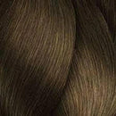 L'oreal Majirel Biondo Dorato 7.3 60ml - Planethair