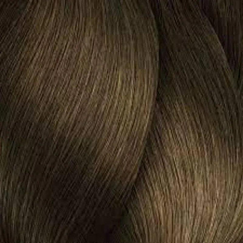 L'oreal Majirel Biondo Dorato 7.3 60ml - Planethair