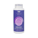 Lisap Light Scale Shampoo Antigiallo - Planethair