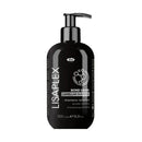 Lisap Lisaplex Bond Saver Lamellar Shampoo laminazione Capelli - Planethair