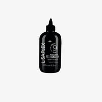 Lisap Lisaplex Bond Saver Laminazione Capelli