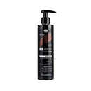 Lisap Refresh Maschera Colorata Capelli 250ml - Planethair