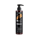 Lisap Refresh Maschera Colorata Capelli 250ml - Planethair