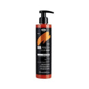 Lisap Refresh Maschera Colorata Capelli 250ml - Planethair