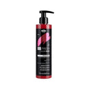Lisap Refresh Maschera Colorata Capelli 250ml - Planethair