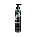 Lisap Refresh Maschera Colorata Capelli 250ml - Planethair