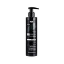 Lisap Refresh Maschera Colorata Capelli 250ml - Planethair