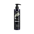 Lisap Refresh Maschera Colorata Capelli 250ml - Planethair