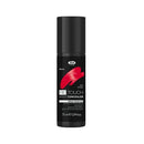Lisap Retouch Spray Ritocco Ricrescita 75ml - Planethair