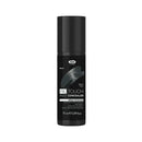 Lisap Retouch Spray Ritocco Ricrescita 75ml - Planethair
