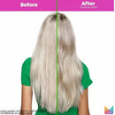 Matrix Food For Soft Rich Hydrating Treatment Mask capelli secchi 500ml Matrix