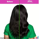 Matrix Food For Soft Rich Hydrating Treatment Mask capelli secchi 500ml Matrix