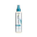 Matrix Keratindose Renewal Spray 200ml Planethair -  planethair-it.myshopify.com -
