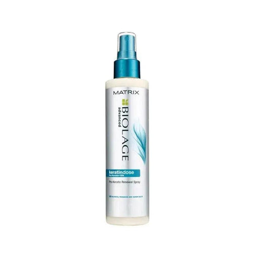 Matrix Keratindose Renewal Spray 200ml Planethair -  planethair-it.myshopify.com -