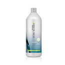 Matrix Keratindose Shampoo 1lt Planethair -  planethair-it.myshopify.com -