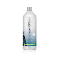 Matrix Keratindose Shampoo 1lt