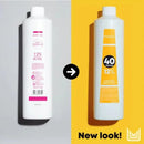 Matrix Ossidante in Crema 40 Volume 1000ml - Planethair
