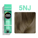 Matrix Tonal Control Pre Bonded Gel Toner 90ml - Planethair