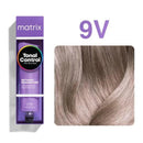 Matrix Tonal Control Pre Bonded Gel Toner 90ml - Planethair