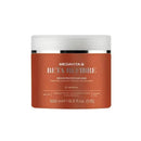 Medavita Beta Refibre Maschera Restitutiva capelli rovinati - Planethair