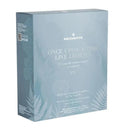 Medavita Lovers Kit Active Pureness - Planethair