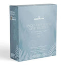 Medavita Lovers Kit Live Lightly - Planethair
