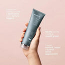 Medavita Riequilibre Hair & Scalp Balancing Conditioner capelli grassi 150ml - Planethair